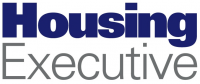 Northern Ireland Housing Executive Logo