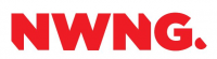 North-West News Group Logo