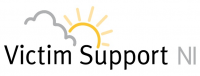 Victim Support NI Logo