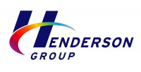 Henderson Group Logo