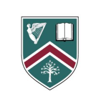 Strathearn School Logo