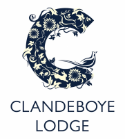 Clandeboye Lodge Hotel Logo