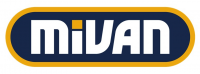 Mivan Logo