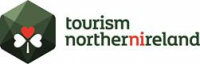 Tourism N.I. Logo