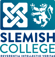 Slemish College Logo