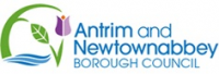 Antrim and Newtownabbey Borough Council Logo