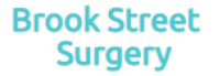 Brook Street Surgery Logo