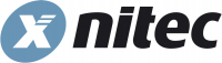 Nitec Solutions Ltd Logo