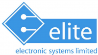 Elite Electronic Systems Logo