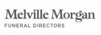 Melville Morgan Funeral Directors Logo
