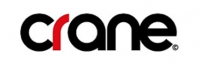 Crane Communications Ltd Logo