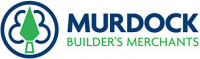 Murdock Group Logo