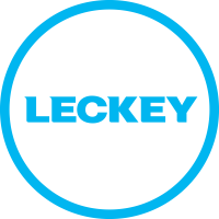 James Leckey Design Logo