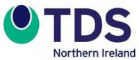 TDS Northern Ireland Logo