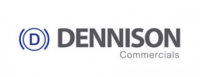Dennison Commercials Limited Logo