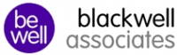 Blackwell Associates Logo
