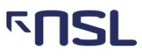 NSL Ltd Logo