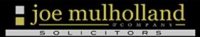 Joe Mulholland & Co., Solicitors Logo