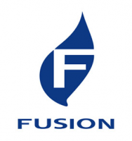 Fusion Heating Ltd Logo