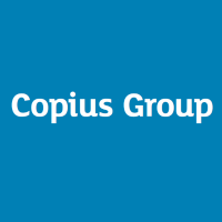 Copius Group Logo