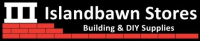 Islandbawn Stores Ltd Logo