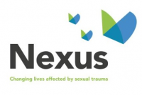 Nexus NI Logo