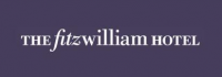 Fitzwilliam Hotel Belfast Logo