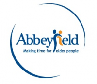 Abbeyfield & Wesley Logo