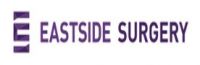 Eastside Surgery Logo
