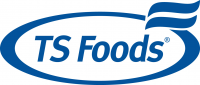 TS Foods Logo