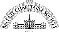 Belfast Charitable Society Logo
