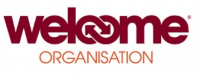 The Welcome Organisation Logo