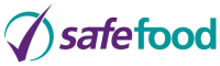 safefood Logo