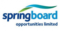Springboard Opportunities Limited Logo