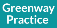 Greenway Practice Logo