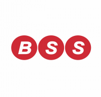BSS Group Logo