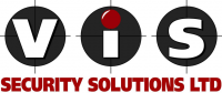 VIS Security Solutions Logo