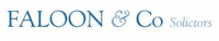 Faloon & Co Logo