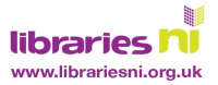 Libraries NI Logo