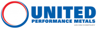United Performance Metals Logo