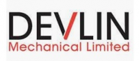 Devlin Mechanical Ltd Logo