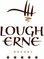 Lough Erne Resort Logo