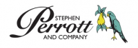 Stephen Perrott & Co. Solicitors Logo