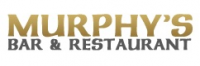 Murphy's Bar & Restaurant Logo