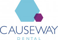 Causeway Dental Logo