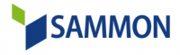 Sammon Chartered Surveyors Logo