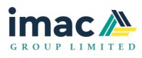 IMAC Group Logo