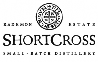 Rademon Estate Distillery Logo