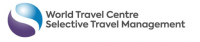 Selective Travel Management Logo