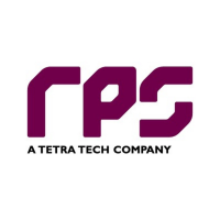 RPS Group Logo